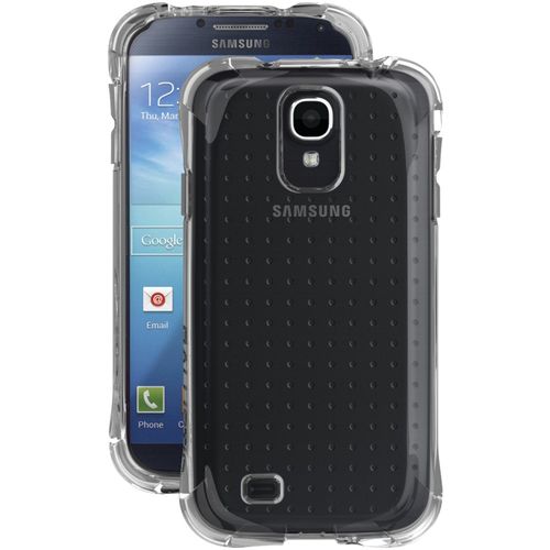 BALLISTIC JW1146-A535 Samsung(R)Galaxy S(R)IV LS Jewel Case