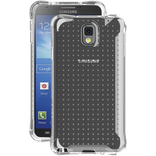 BALLISTIC JW2887-A535 Samsung(R) Galaxy Note(TM) III Jewel Case