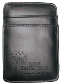 Magic Wallet-Black Case Pack 240