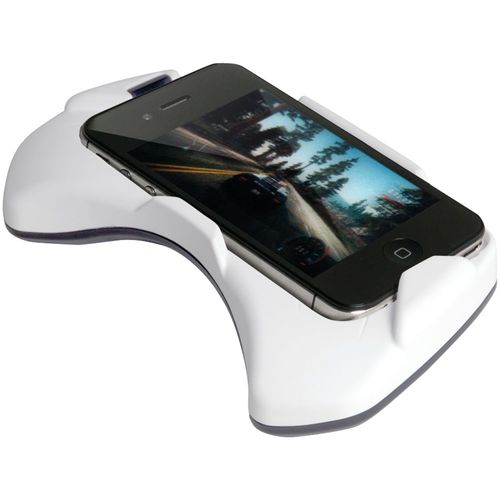 CTA DIGITAL PH-MGG iPhone(R) 5 Mobile Gaming Grip
