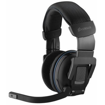 Vengeance 2100 Wireless