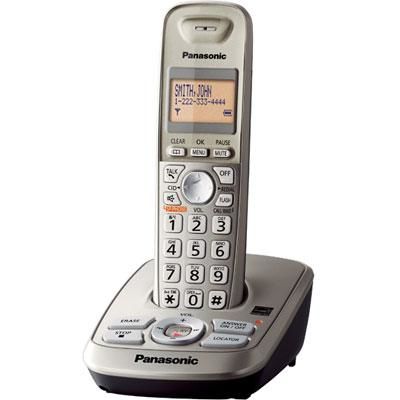 Dect 6.0 Cordless Phone