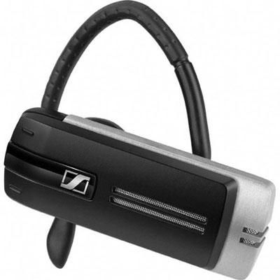 UC Wireless Bluetooth Headset