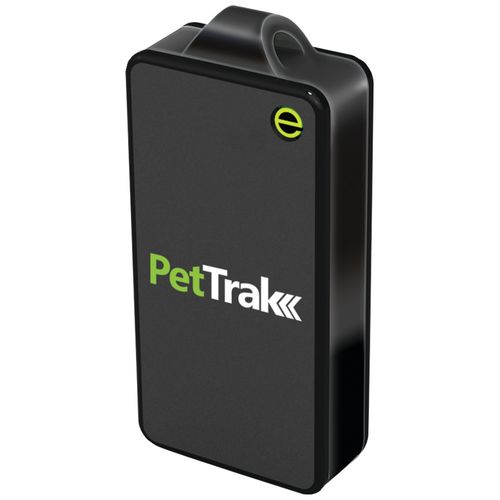 ETRAK PTC100-12M PetTrak (12-month service plan)