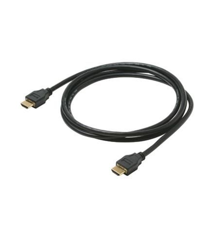 30' HDMI to HDMI 1.3 HIGH SPEED