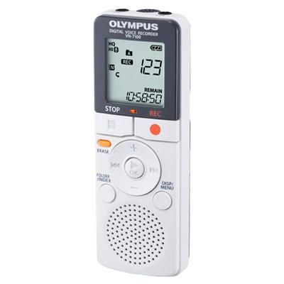 Digital Voice Recorder VN 7100