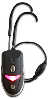 Blue Hook Bluetooth 2 Hooks