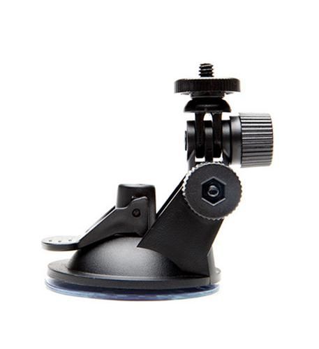 ROX Suction Mount