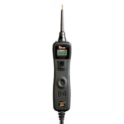 Power Probe III Circuit Tester, Black, Clam Shell