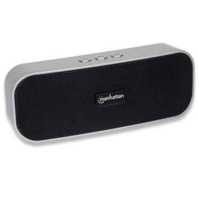 LyricSolo Bluetooth 2.1 Spkr