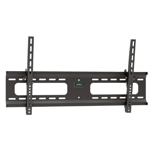 Cmple Heavy duty Tilt Wall Mount for 37""-63"" LED, 3D LED, LCD, Plasma TV s