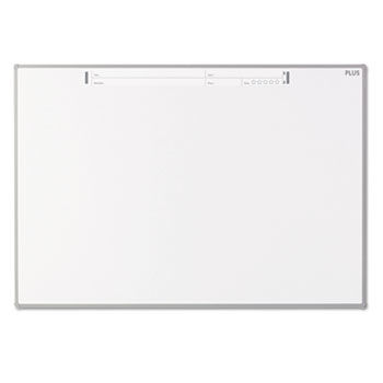 MTG Electronic Whiteboard, 70.9 x 47.3