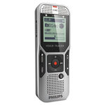 Digital Voice Tracer 1400 Recorder, 4 GB Memory