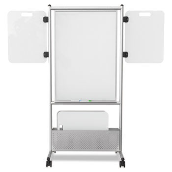 Best-Rite Expanding Nest Easel, 40 3/4h x 28 3/4w