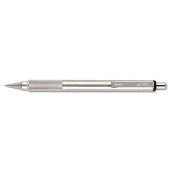 M-701 Steel Mechanical Pencil, 0.7 mm, HB