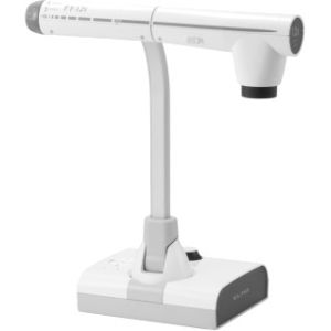 TT-12i Document Camera