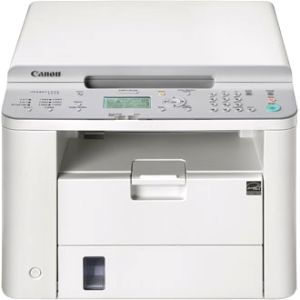 Copier iC D530