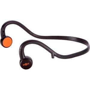 Aftershokz Sportz M2 Black Headphone