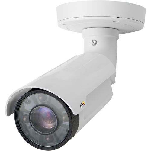 Q1765-LE 1080p HDTV camera