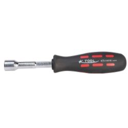 1/2"" x 3"" Fractional Nut Driver