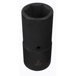 1/2"" Drive Thin Wall Impact Flip Socket - 7/8"" x 15/16""