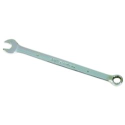 8mm V-Groove Combination Wrench