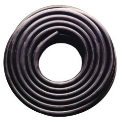 Deluxe Driveway Signal Hose - 50'