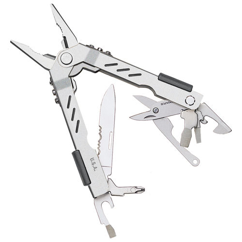 Multi-Plier 400, Compact Sport, Needle Nose