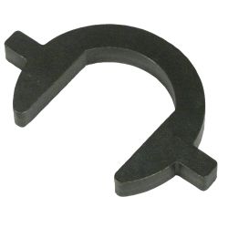 1-3/8"" Crows Foot for LIS45750 Inner Tie Rod Tool