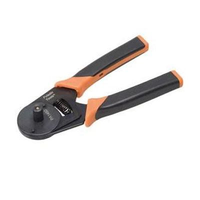 Pro Grip Crimper