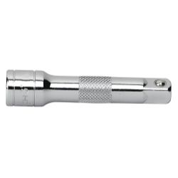 1/4"" Drive 3"" Extension