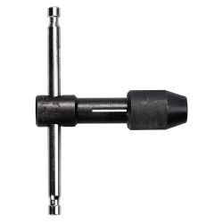 T-Handle Tap Wrench - TR-2E