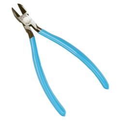 7.5""  Flush Cutter Plier