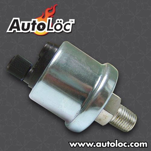 Air Pressure Sensor