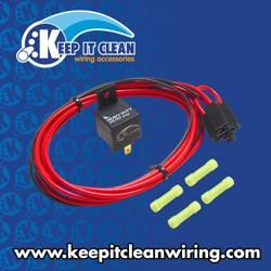 Brake Light Relay Kit