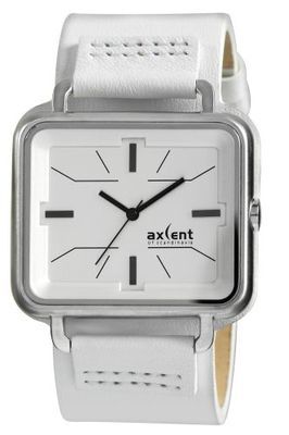 Axcent X80211-631 Vector Mens Watch