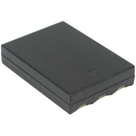 CANON REPL BATT NB-3Lcanon 