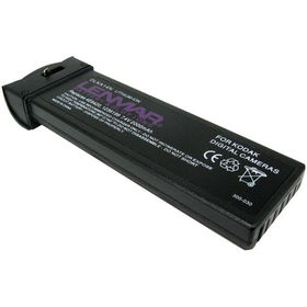 KODAK REPL BATTERYkodak 