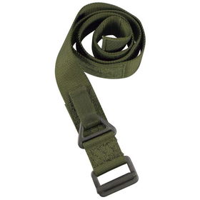 CQB/Rescue Belt, Small, OD Greencqbrescue 