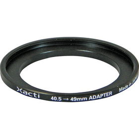 49mm Lens Filter Adapterlens 