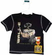 Wall-E Talking T-Shirts Infant Size 12-24 Month Case Pack 12