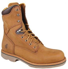 CHIPPEWA 8 inch Bootchippewa 