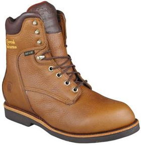 CHIPPEWA 8 inch Bootchippewa 