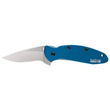 Kershaw&reg; Scallion Liner Lock Knife