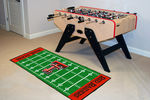 Texas Tech Runner 30""x72""