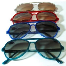 Sunglasses Style Case Pack 36sunglasses 