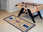 NBA - Atlanta Hawks NBA Court Runner 24x44