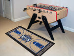 NBA - Sacramento Kings NBA Court Runner 24x44