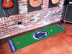 Penn State  Putting Green Runner