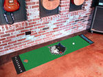 NBA - Minnesota Timberwolves Putting Green Runner